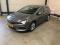 preview Opel Astra #0