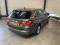 preview Opel Astra #2