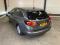 preview Opel Astra #3