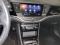 preview Opel Astra #4