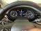 preview Opel Astra #5
