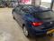 preview Opel Astra #3