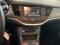 preview Opel Astra #4