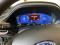 preview Ford Puma #5