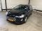 preview Ford Focus #0