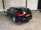preview Ford Focus #3