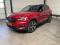 preview Volvo XC40 #0