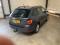 preview Skoda Fabia #2