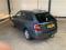 preview Skoda Fabia #3