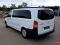 preview Mercedes Vito #2