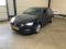 preview Seat Leon #0
