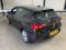 preview Seat Leon #3