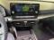 preview Seat Leon #4