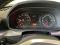 preview Seat Leon #5