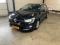 preview Renault Megane #0