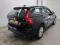 preview Volvo XC60 #1