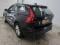 preview Volvo XC60 #5