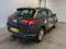 preview Volkswagen T-Roc #1