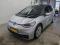 preview Volkswagen ID.3 #0