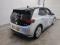 preview Volkswagen ID.3 #1