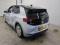 preview Volkswagen ID.3 #5