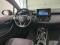 preview Toyota Corolla #2