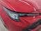 preview Toyota Corolla #3