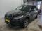 preview Skoda Kodiaq #0