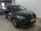 preview Skoda Kodiaq #4
