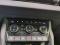 preview Skoda Karoq #5