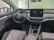 preview Skoda Enyaq #2