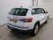 preview Skoda Kodiaq #1