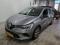 preview Renault Clio #0