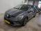 preview Renault Clio #0