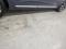 preview Renault Clio #4