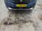 preview Peugeot 5008 #3