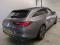 preview Mercedes CLA 180 Shooting Brake #1