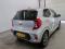 preview Kia Picanto #1