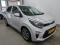preview Kia Picanto #4
