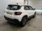 preview Jeep Avenger #1
