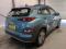 preview Hyundai Kona #1