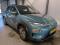 preview Hyundai Kona #4