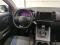 preview Citroen C5 Aircross #2