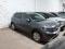 preview Volkswagen T-Cross #0