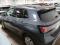 preview Volkswagen T-Cross #1
