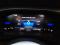 preview Volkswagen T-Cross #3