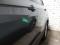 preview Volkswagen T-Cross #5