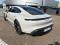preview Porsche Taycan #2