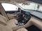 preview Mercedes GLC 200 #2
