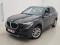 preview BMW X1 #0